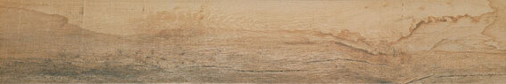 WONDERWOOD NATURAL 1 15x90